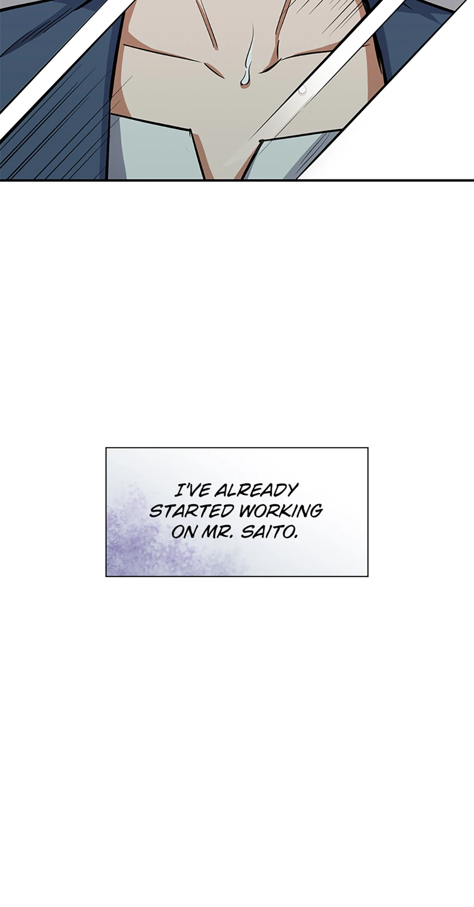 Appraiser Levels Up With Views Chapter 13 - page 8