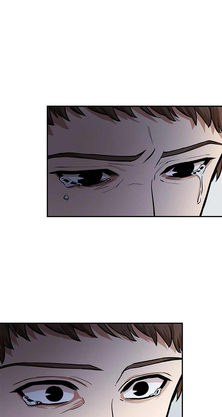 Appraiser Levels Up With Views Chapter 31 - page 10