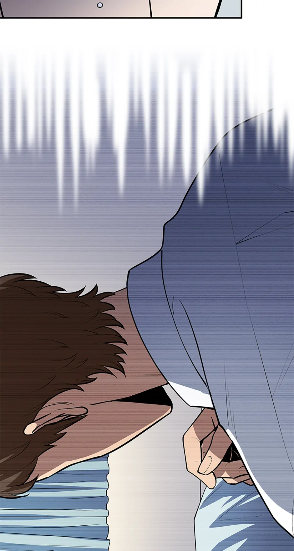 Appraiser Levels Up With Views Chapter 31 - page 11