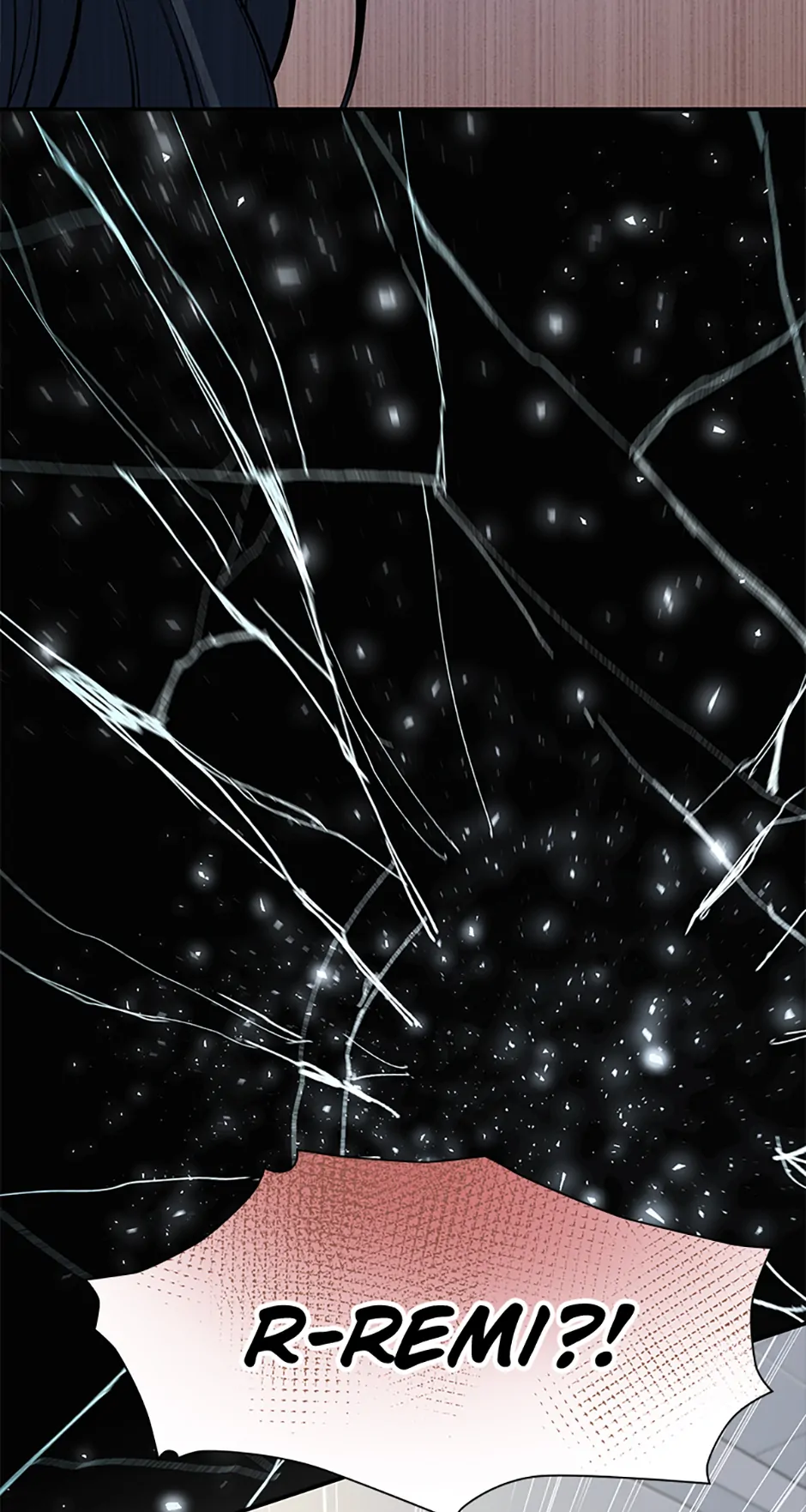 Appraiser Levels Up With Views Chapter 31 - page 14