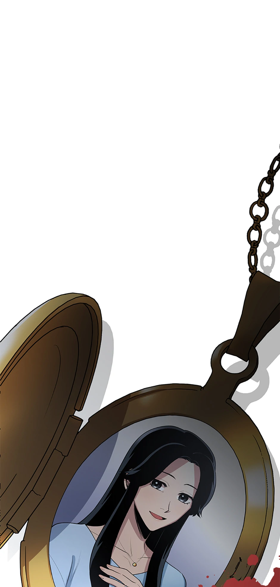 Appraiser Levels Up With Views Chapter 31 - page 1