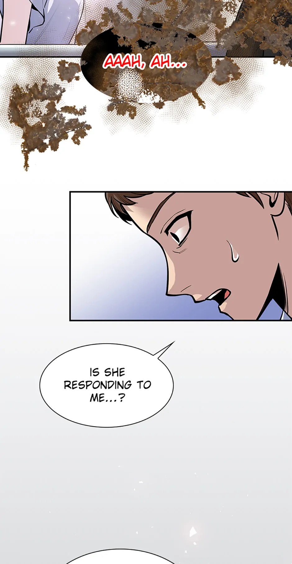 Appraiser Levels Up With Views Chapter 31 - page 25