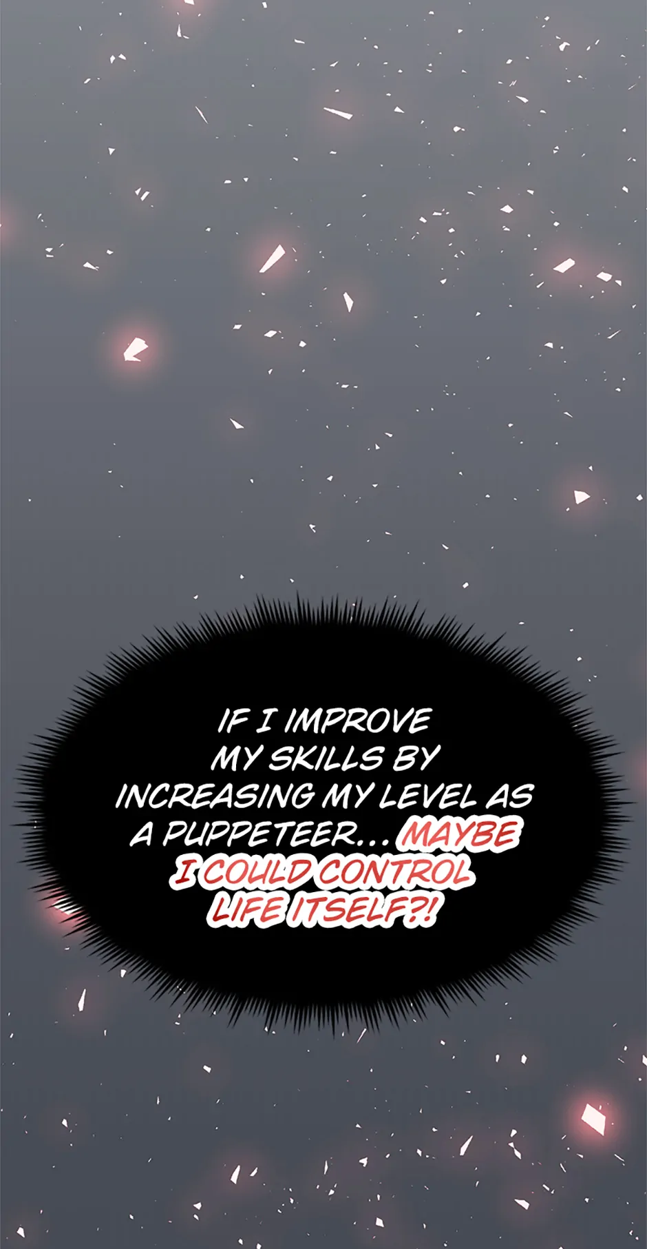 Appraiser Levels Up With Views Chapter 31 - page 27