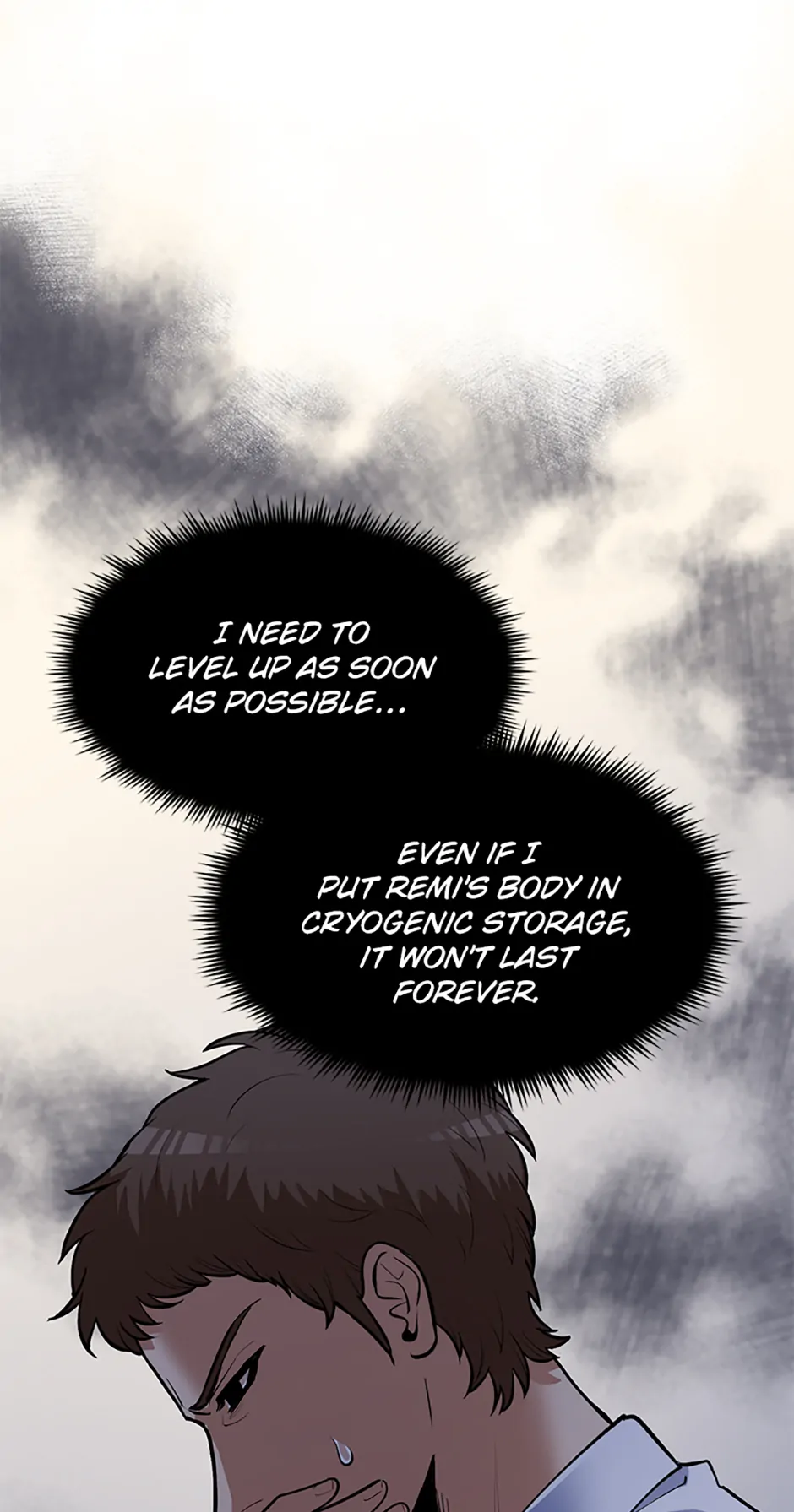 Appraiser Levels Up With Views Chapter 31 - page 30