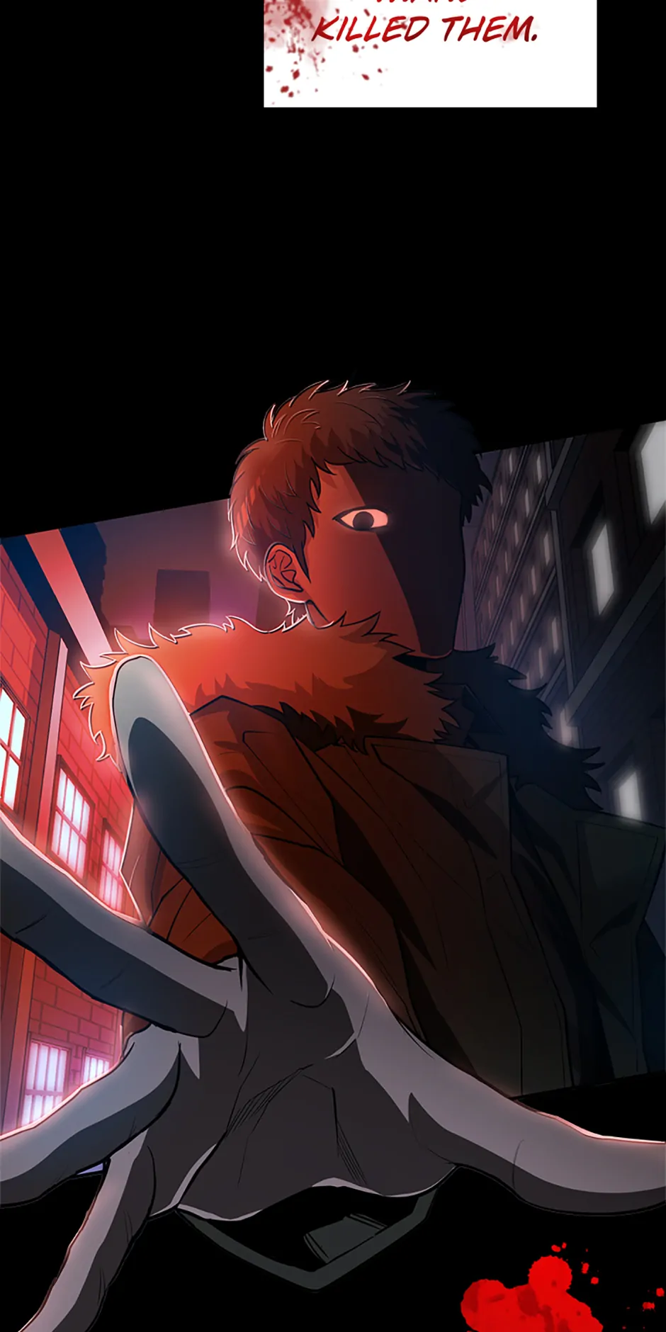 Appraiser Levels Up With Views Chapter 31 - page 38