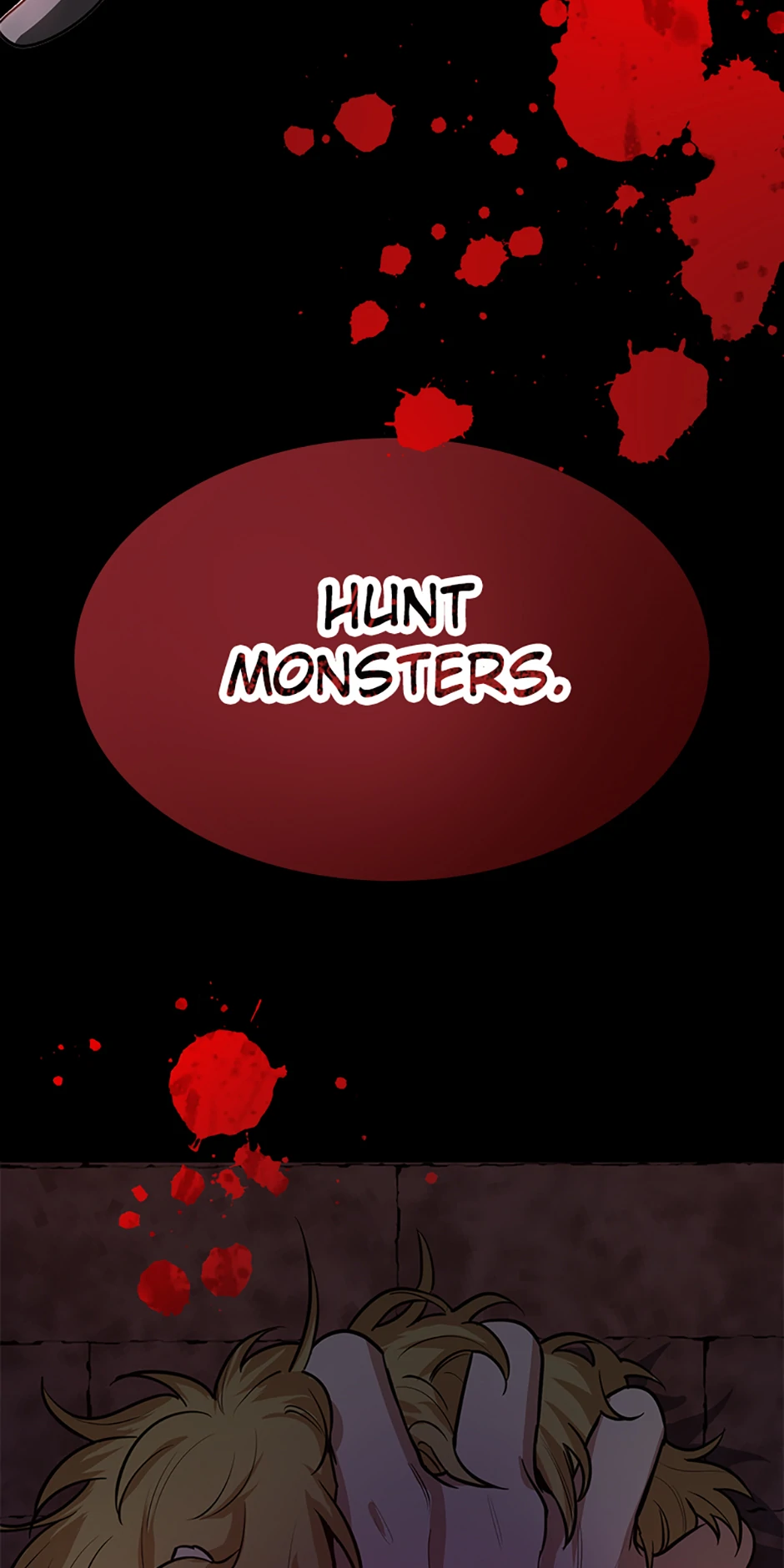 Appraiser Levels Up With Views Chapter 31 - page 39