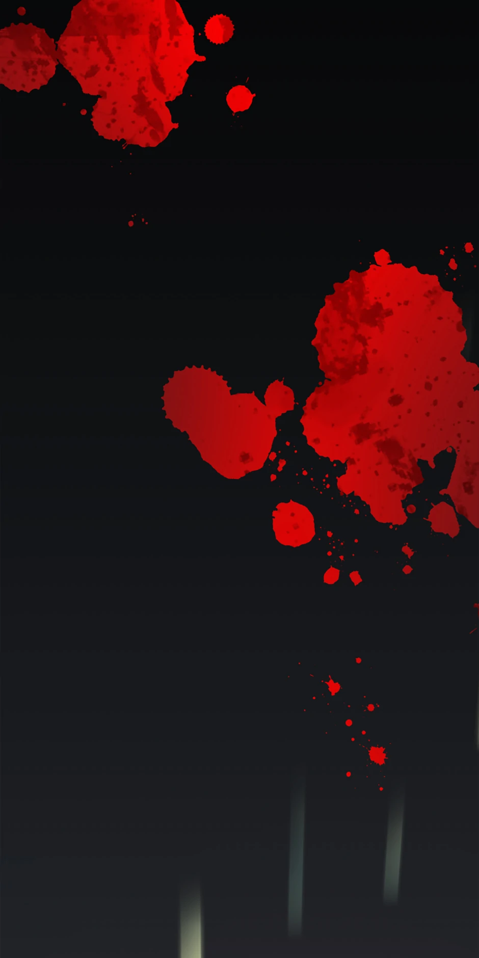 Appraiser Levels Up With Views Chapter 31 - page 41