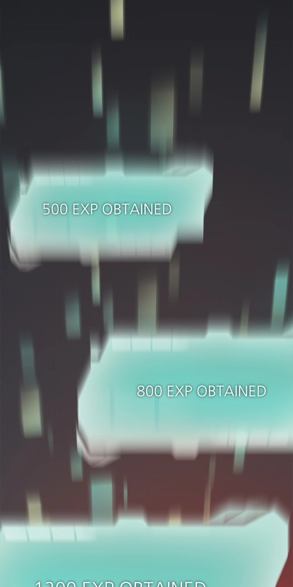 Appraiser Levels Up With Views Chapter 31 - page 42