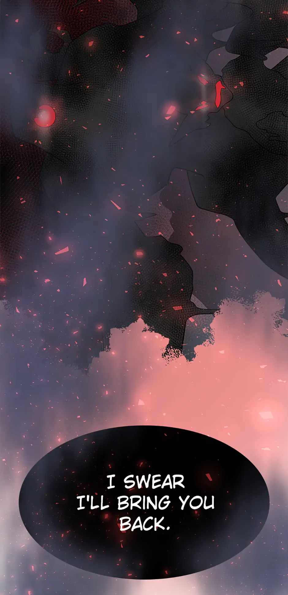 Appraiser Levels Up With Views Chapter 31 - page 47