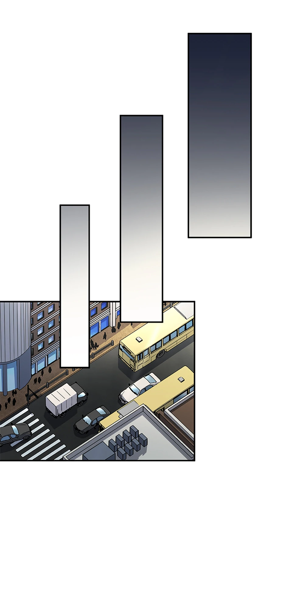 Appraiser Levels Up With Views Chapter 31 - page 50