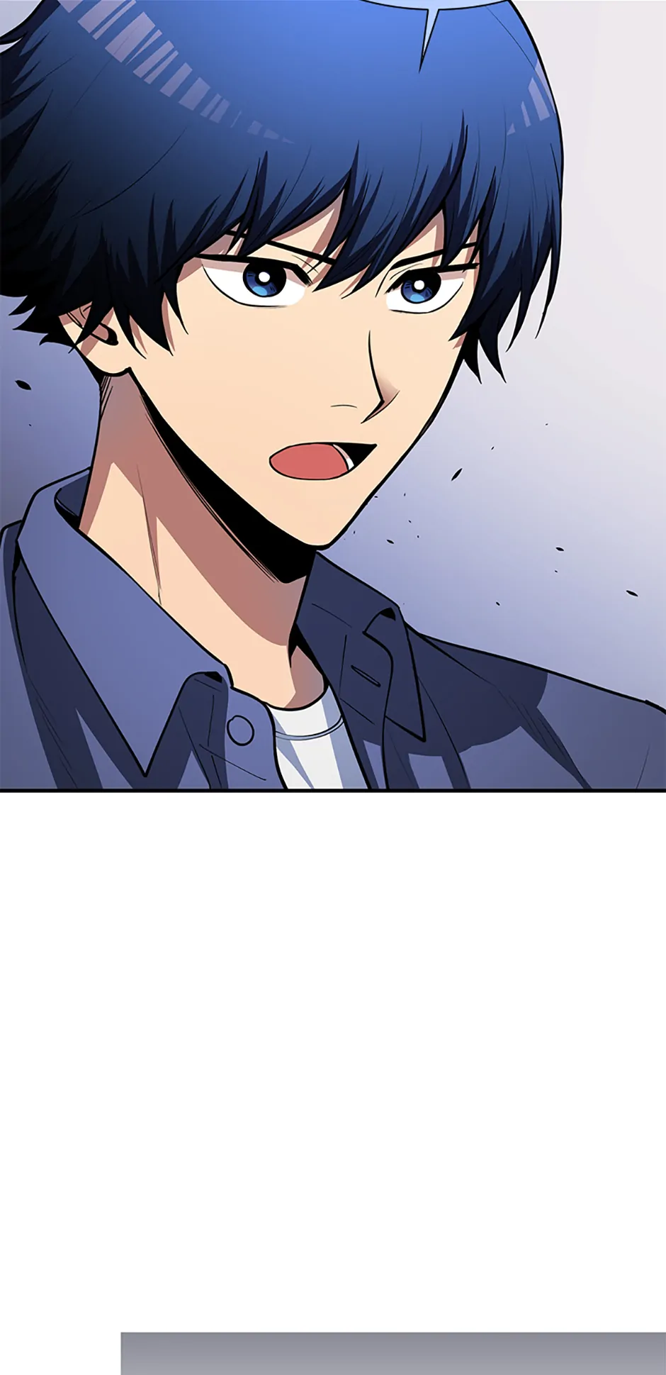 Appraiser Levels Up With Views Chapter 31 - page 53