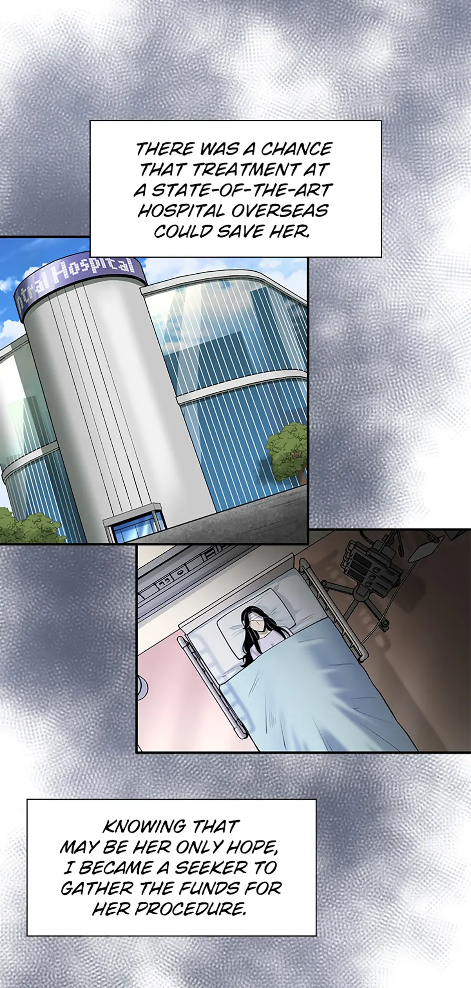 Appraiser Levels Up With Views Chapter 31 - page 5