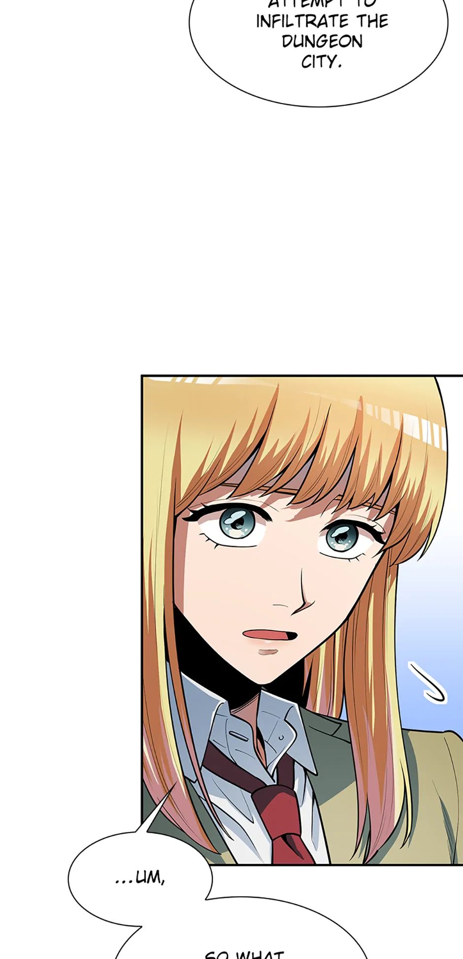 Appraiser Levels Up With Views Chapter 31 - page 64