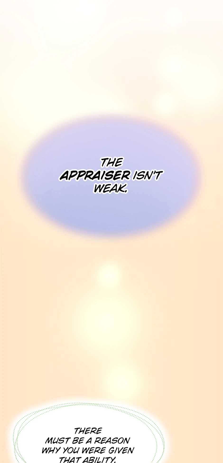 Appraiser Levels Up With Views Chapter 31 - page 66