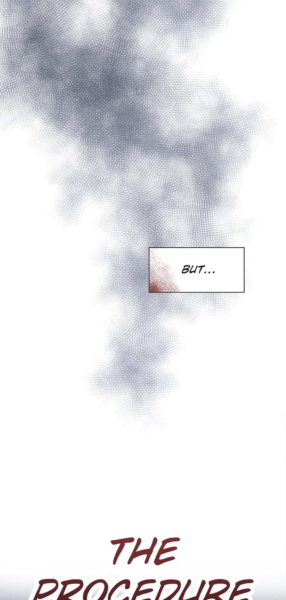 Appraiser Levels Up With Views Chapter 31 - page 6