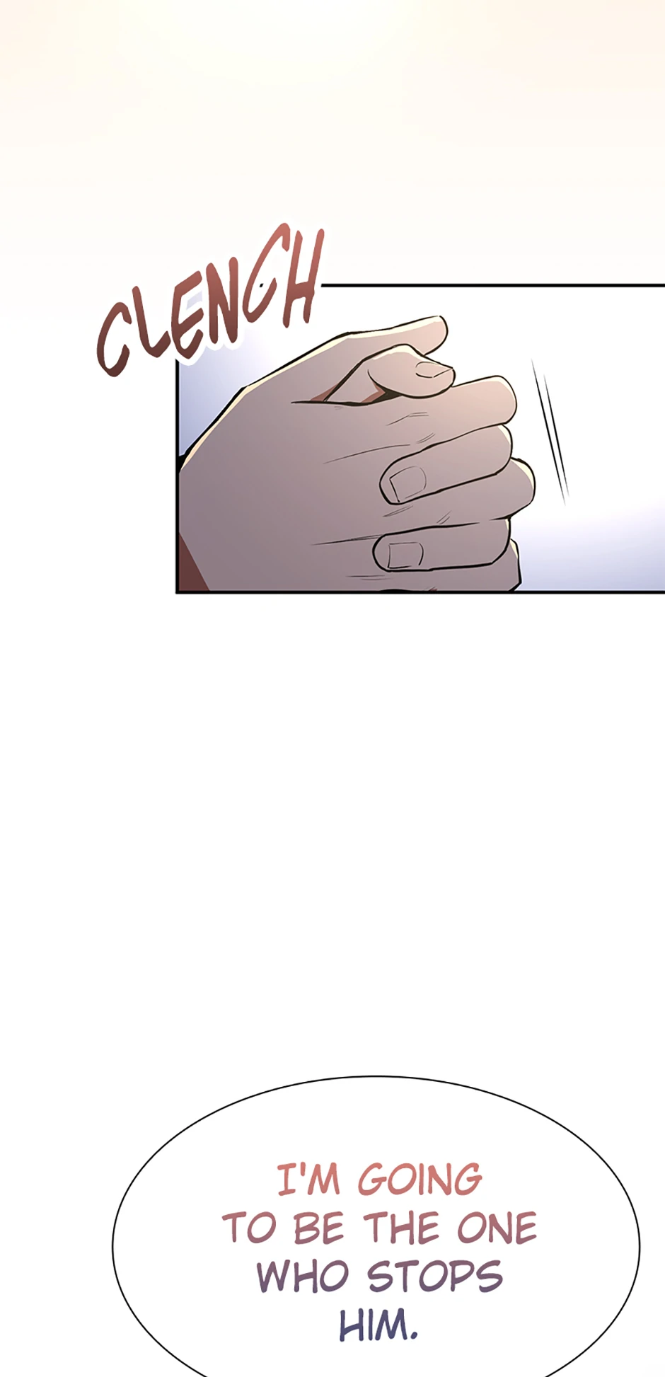 Appraiser Levels Up With Views Chapter 31 - page 69