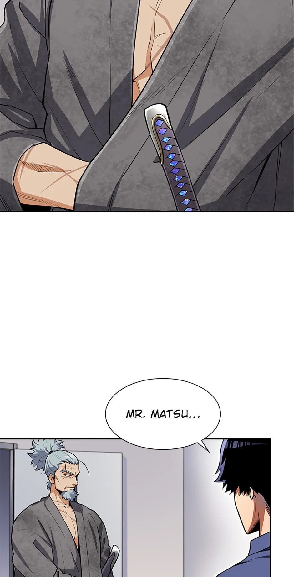 Appraiser Levels Up With Views Chapter 31 - page 75