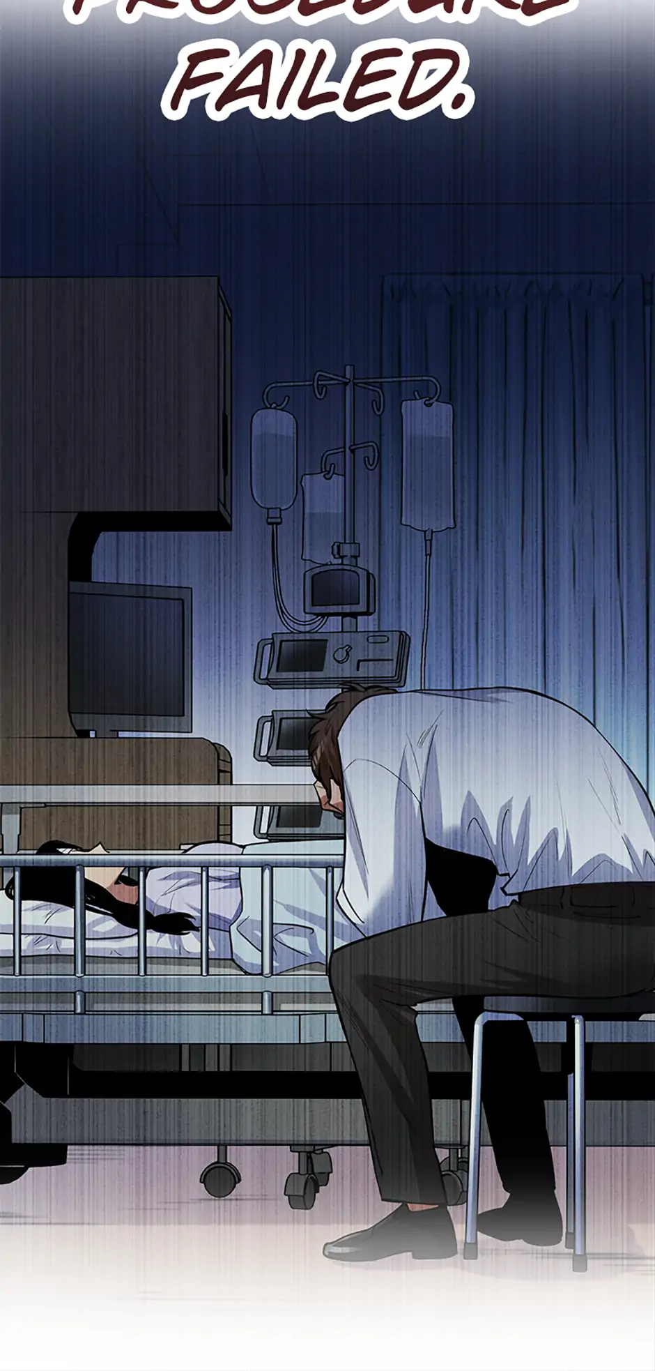 Appraiser Levels Up With Views Chapter 31 - page 7