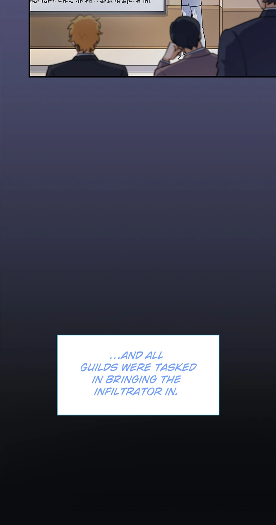 Appraiser Levels Up With Views Chapter 31 - page 87