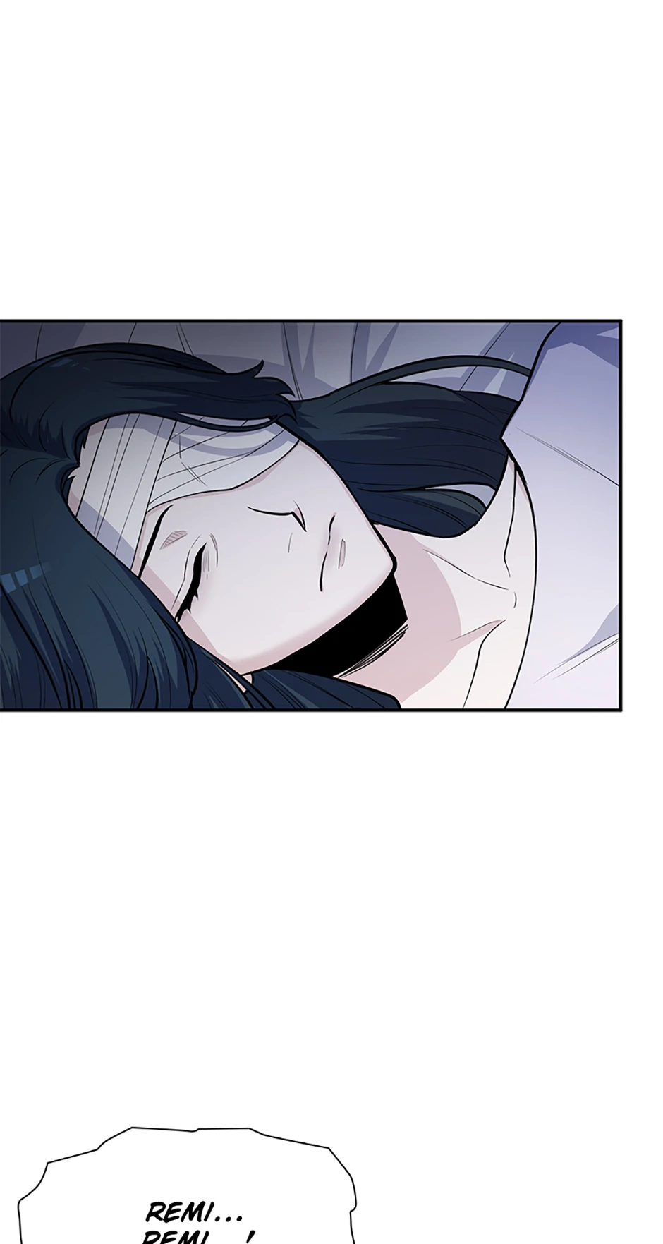 Appraiser Levels Up With Views Chapter 31 - page 8