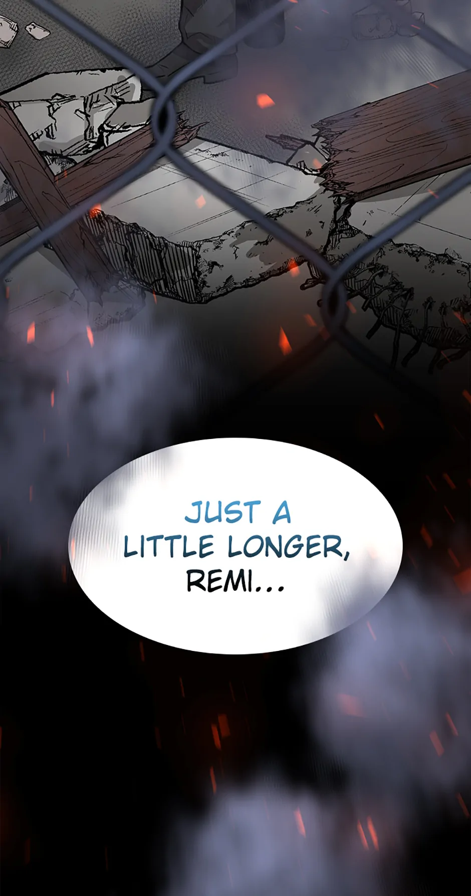 Appraiser Levels Up With Views Chapter 31 - page 91