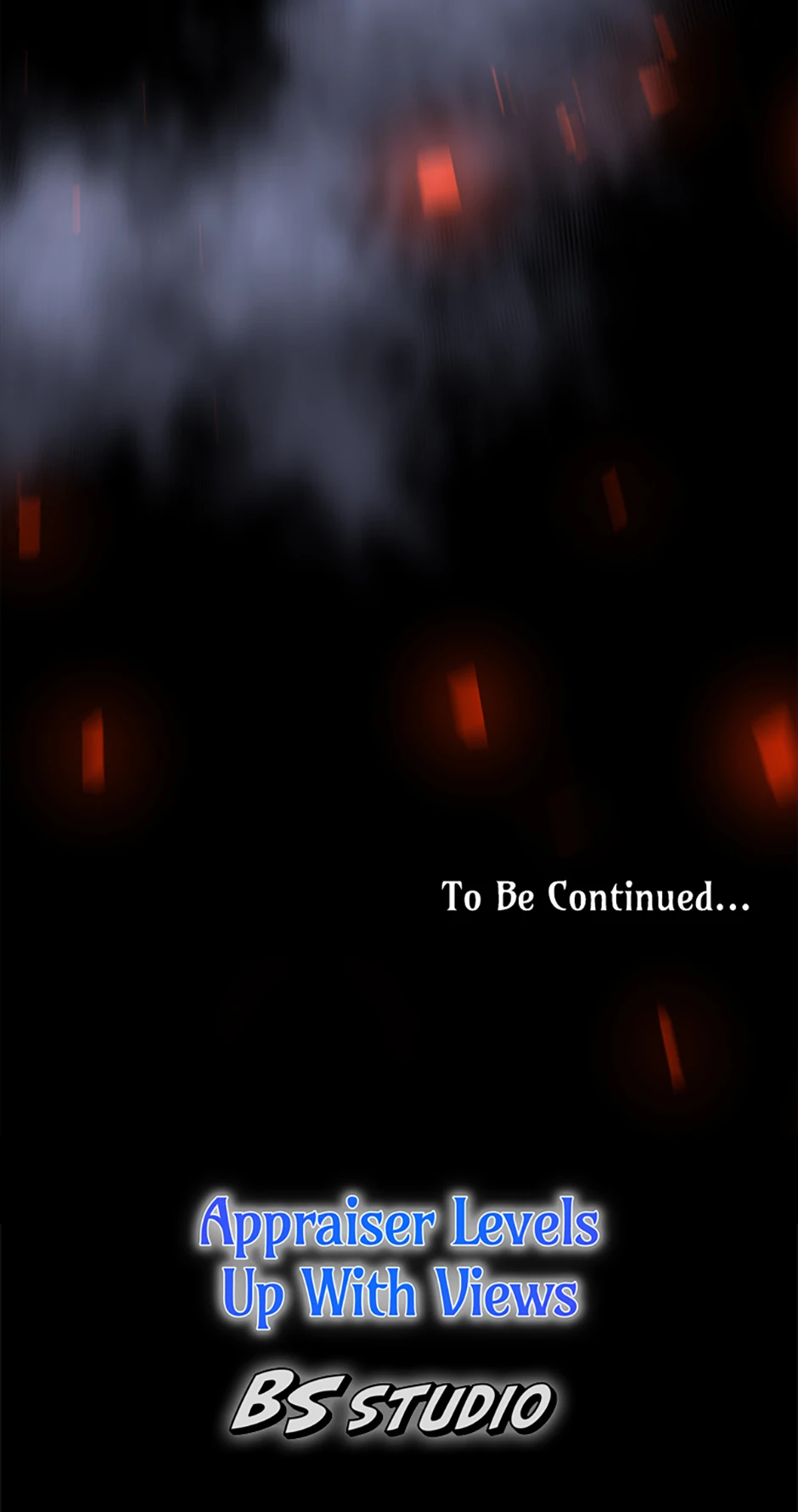 Appraiser Levels Up With Views Chapter 31 - page 92