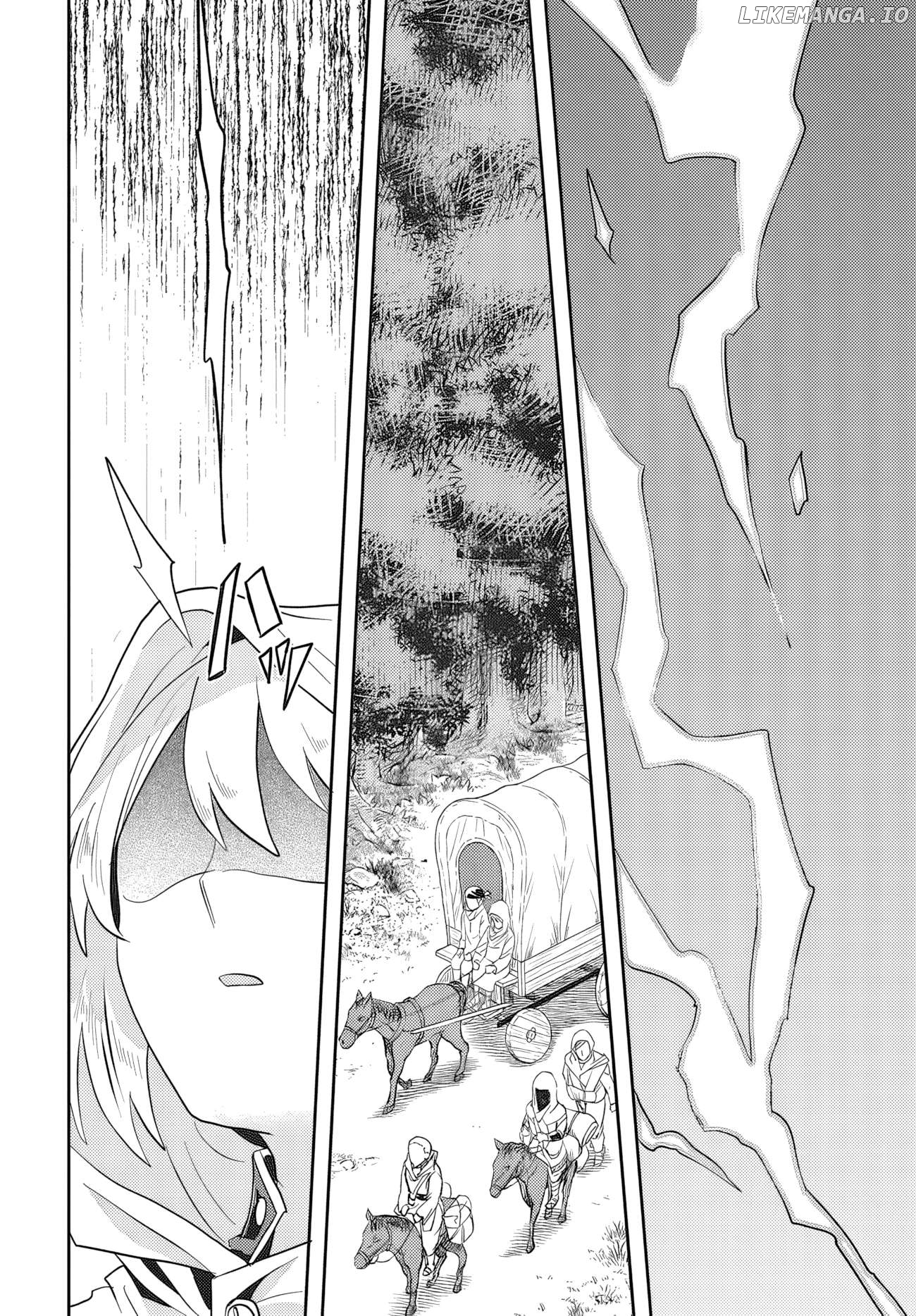 Muteki Shounin no Isekai Nariagari Monogatari ~Gendai no Seihin o Jizai ni Toriyoseru Sukiru ga Aru Node Isekai de wa Rakushoudesu~ Chapter 1 - page 3
