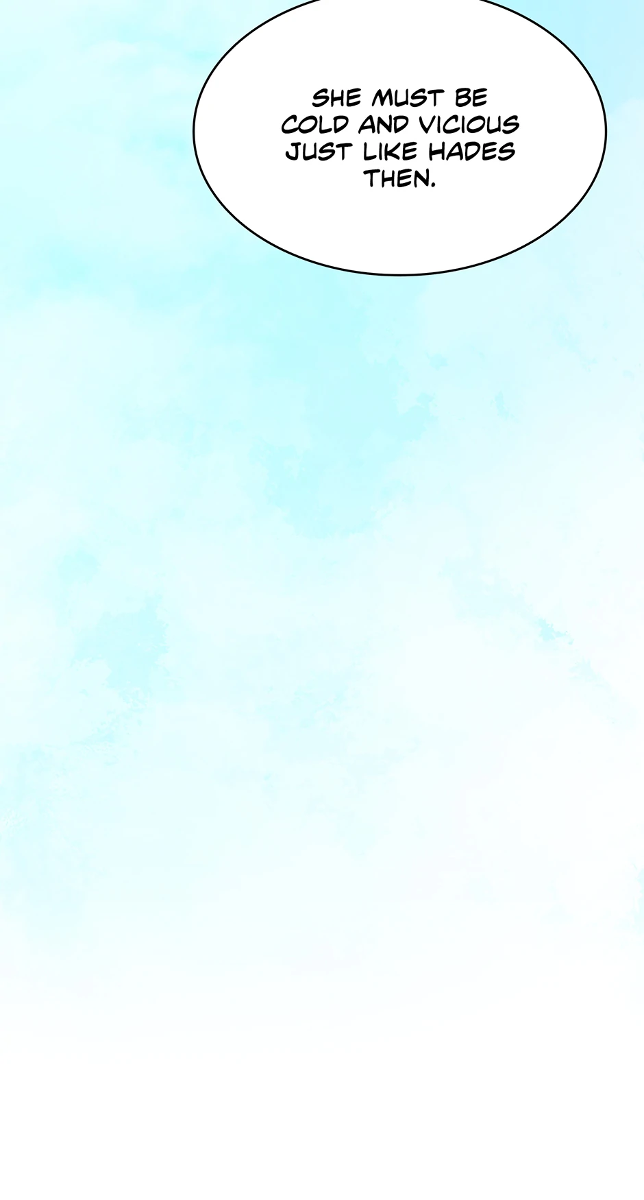 Constellations of the Gods [Official] Chapter 1 - page 15