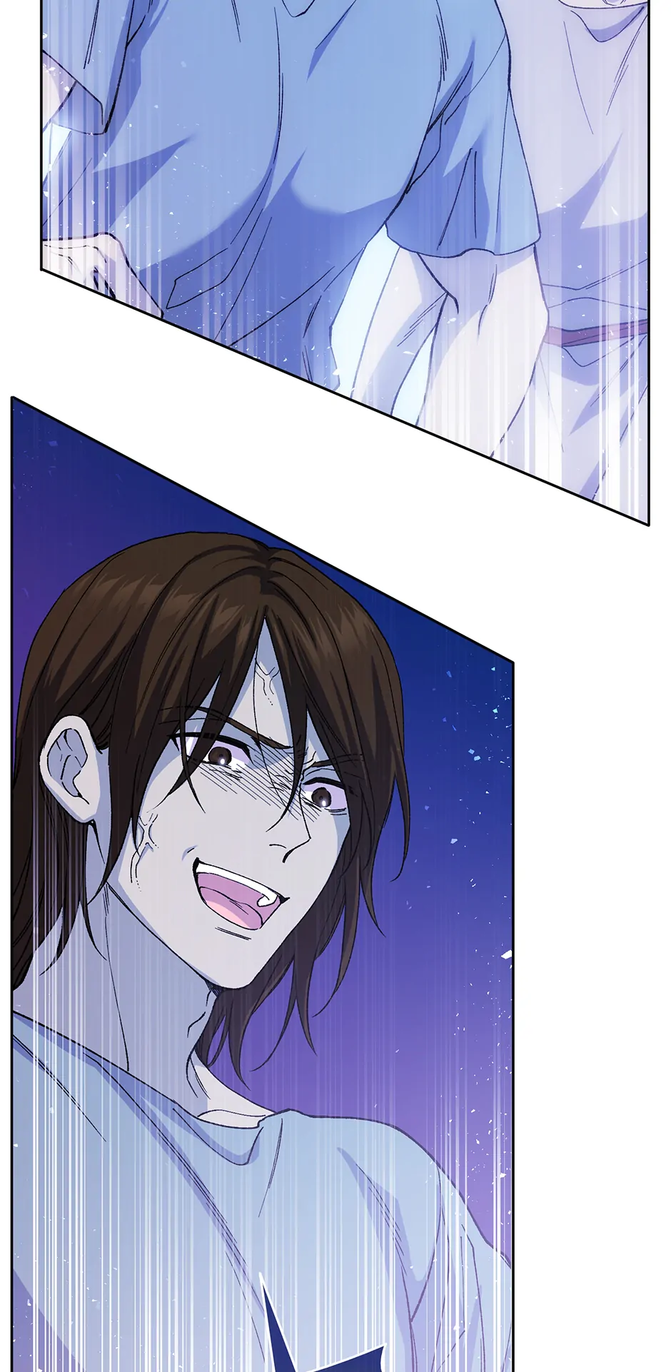 Constellations of the Gods [Official] Chapter 1 - page 42