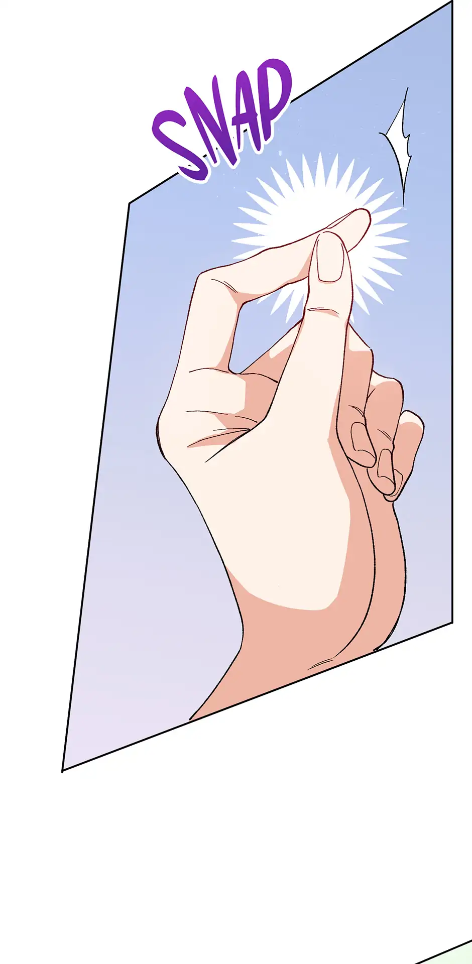 Constellations of the Gods [Official] Chapter 1 - page 61