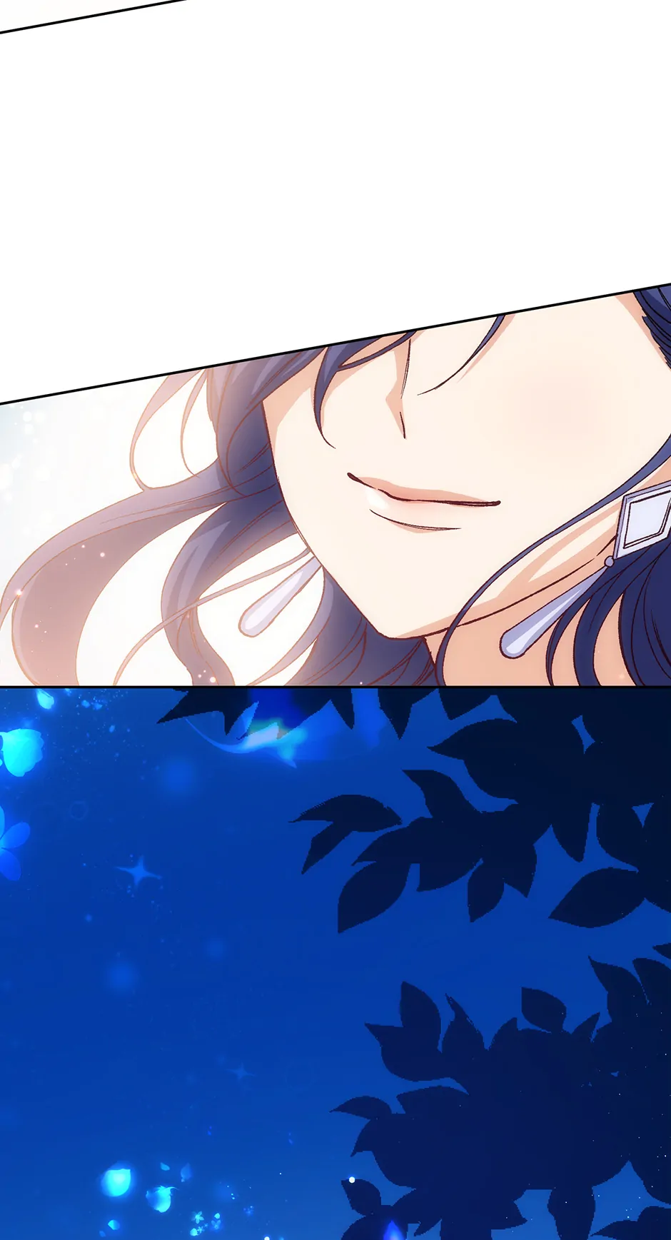 Constellations of the Gods [Official] Chapter 1 - page 66