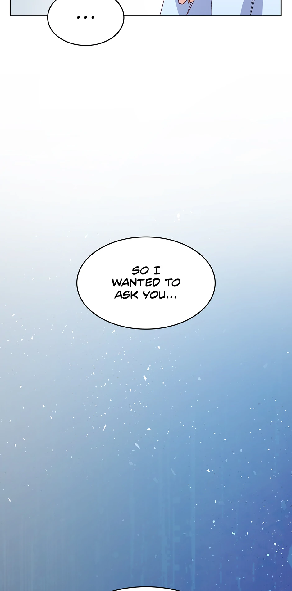 Constellations of the Gods [Official] Chapter 1 - page 74