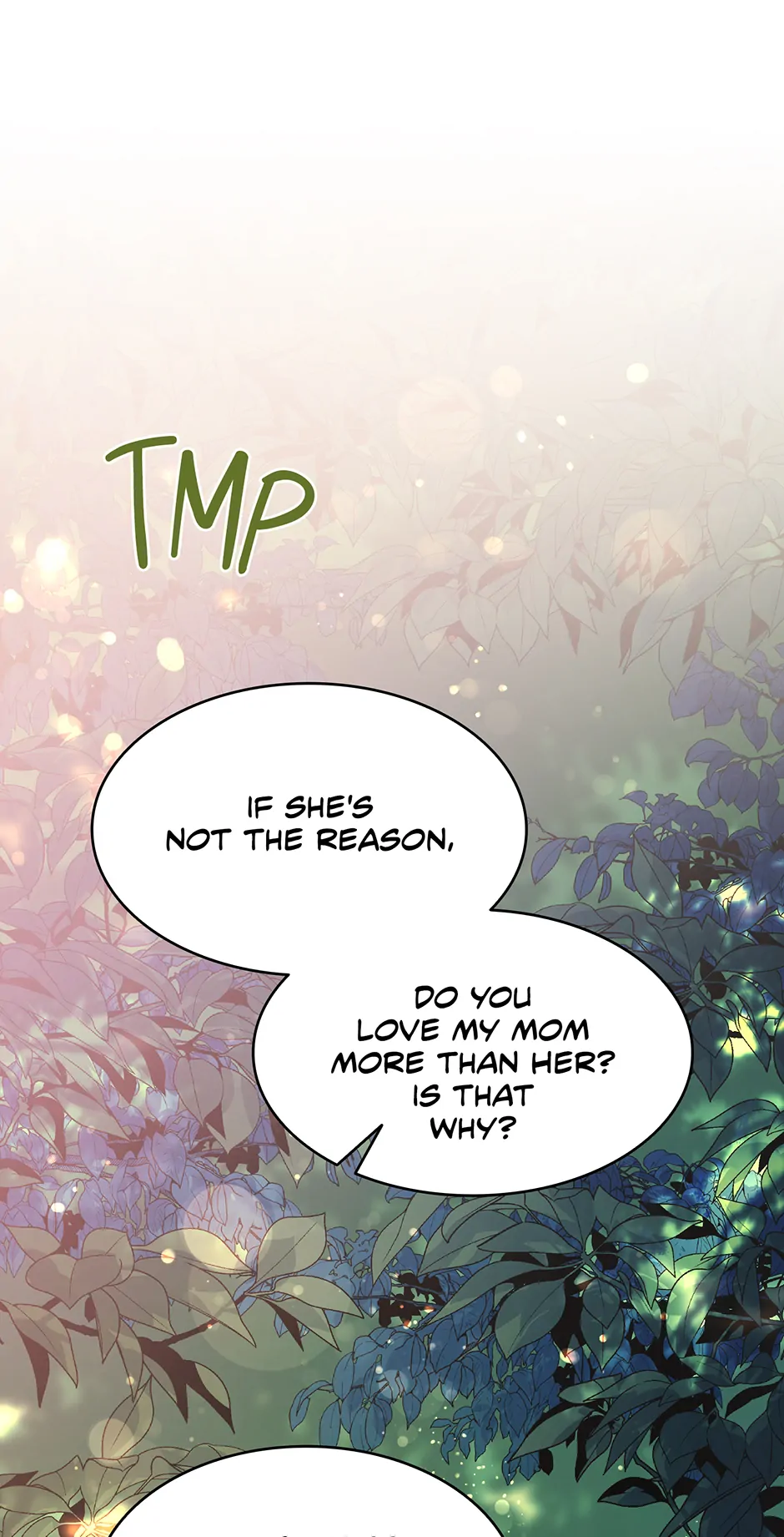 Constellations of the Gods [Official] Chapter 20 - page 16