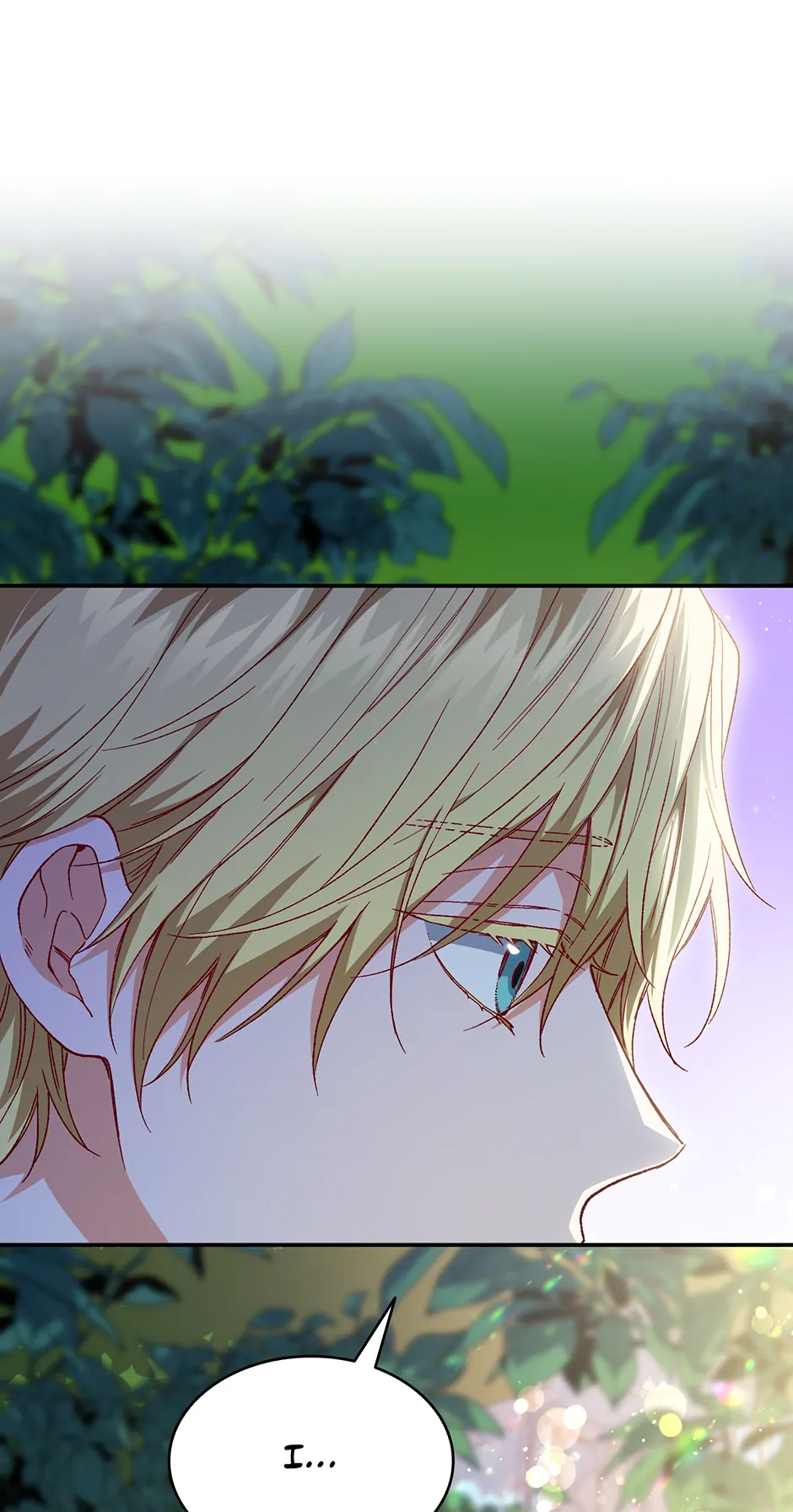 Constellations of the Gods [Official] Chapter 20 - page 29