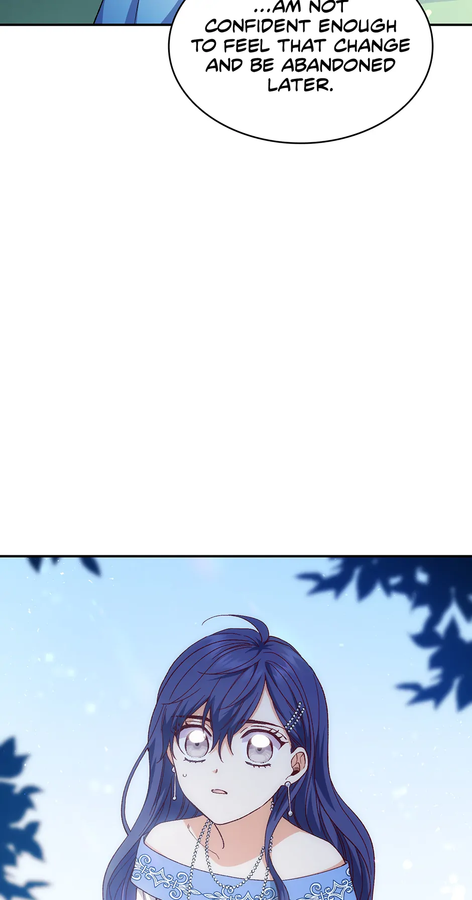 Constellations of the Gods [Official] Chapter 20 - page 31