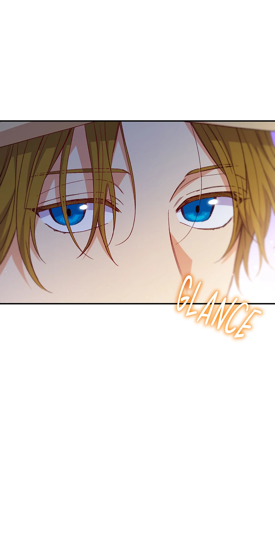 Constellations of the Gods [Official] Chapter 20 - page 36