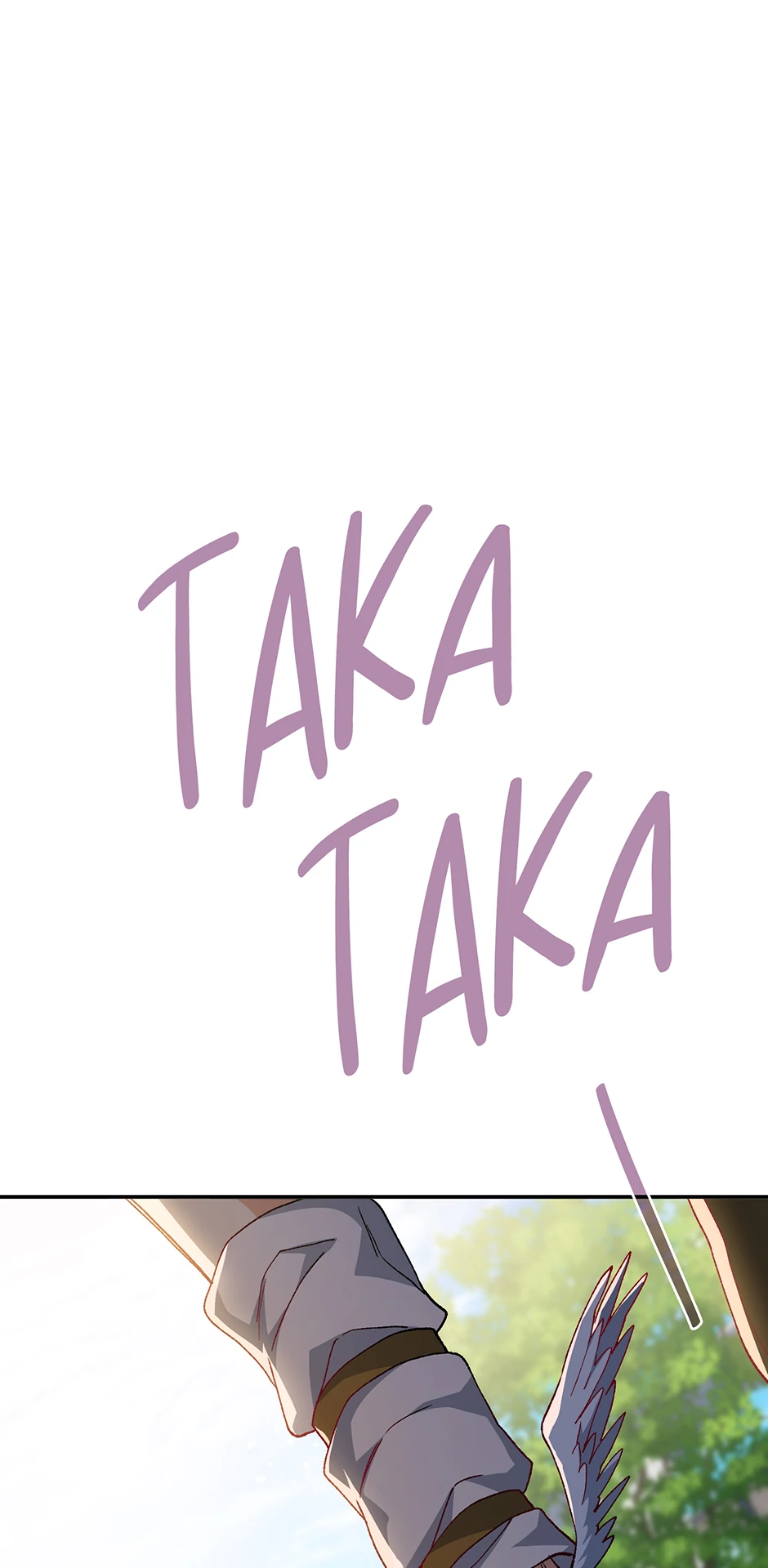 Constellations of the Gods [Official] Chapter 20 - page 47