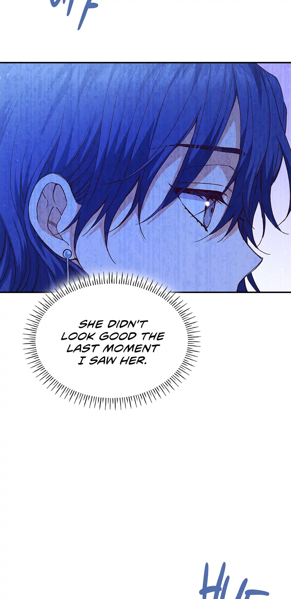 Constellations of the Gods [Official] Chapter 20 - page 67