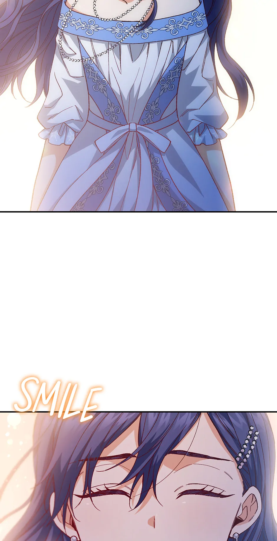 Constellations of the Gods [Official] Chapter 20 - page 88