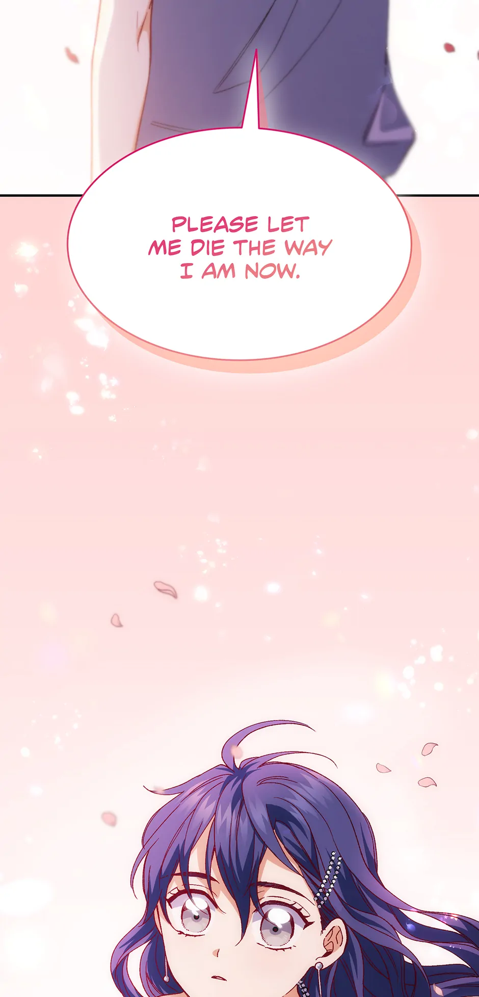 Constellations of the Gods [Official] Chapter 21 - page 10