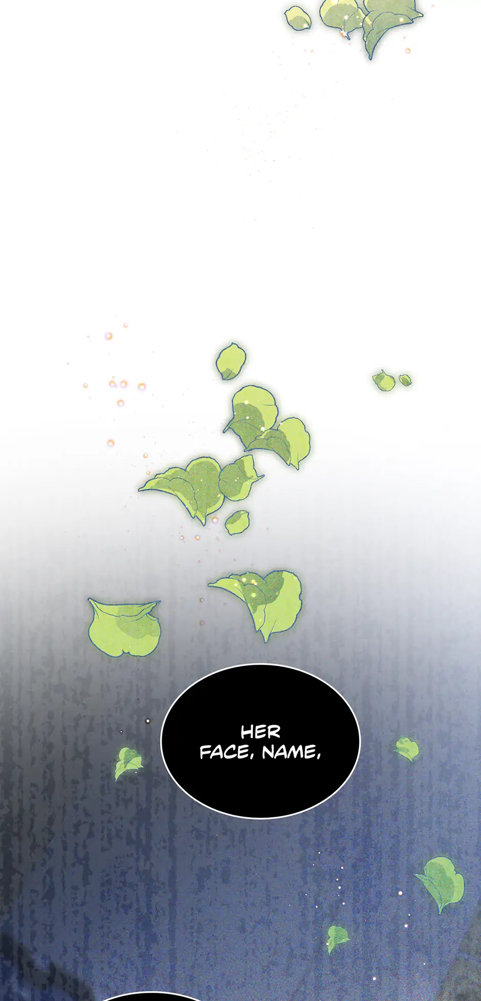 Constellations of the Gods [Official] Chapter 21 - page 13