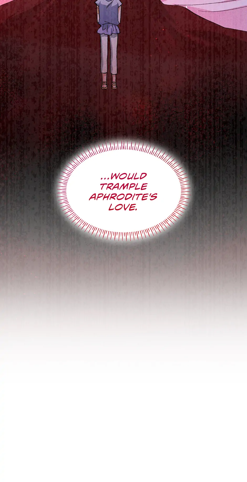 Constellations of the Gods [Official] Chapter 21 - page 28