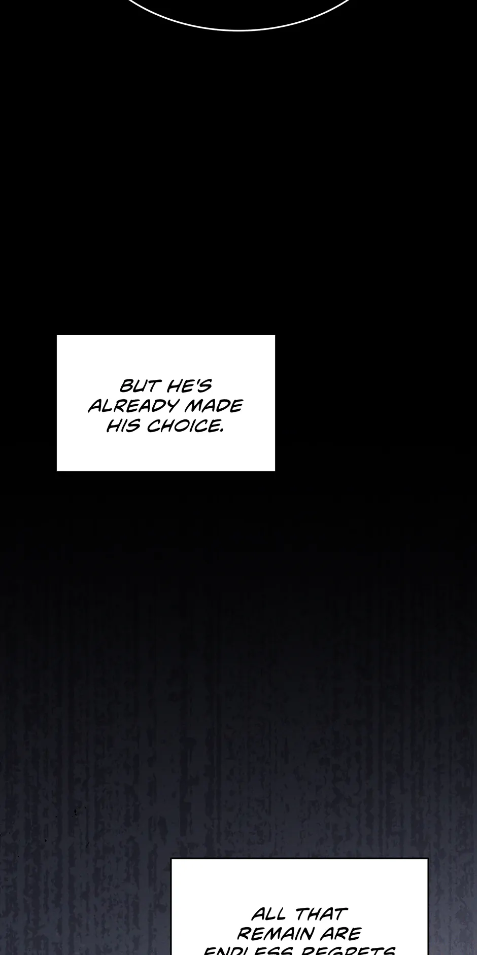 Constellations of the Gods [Official] Chapter 21 - page 39