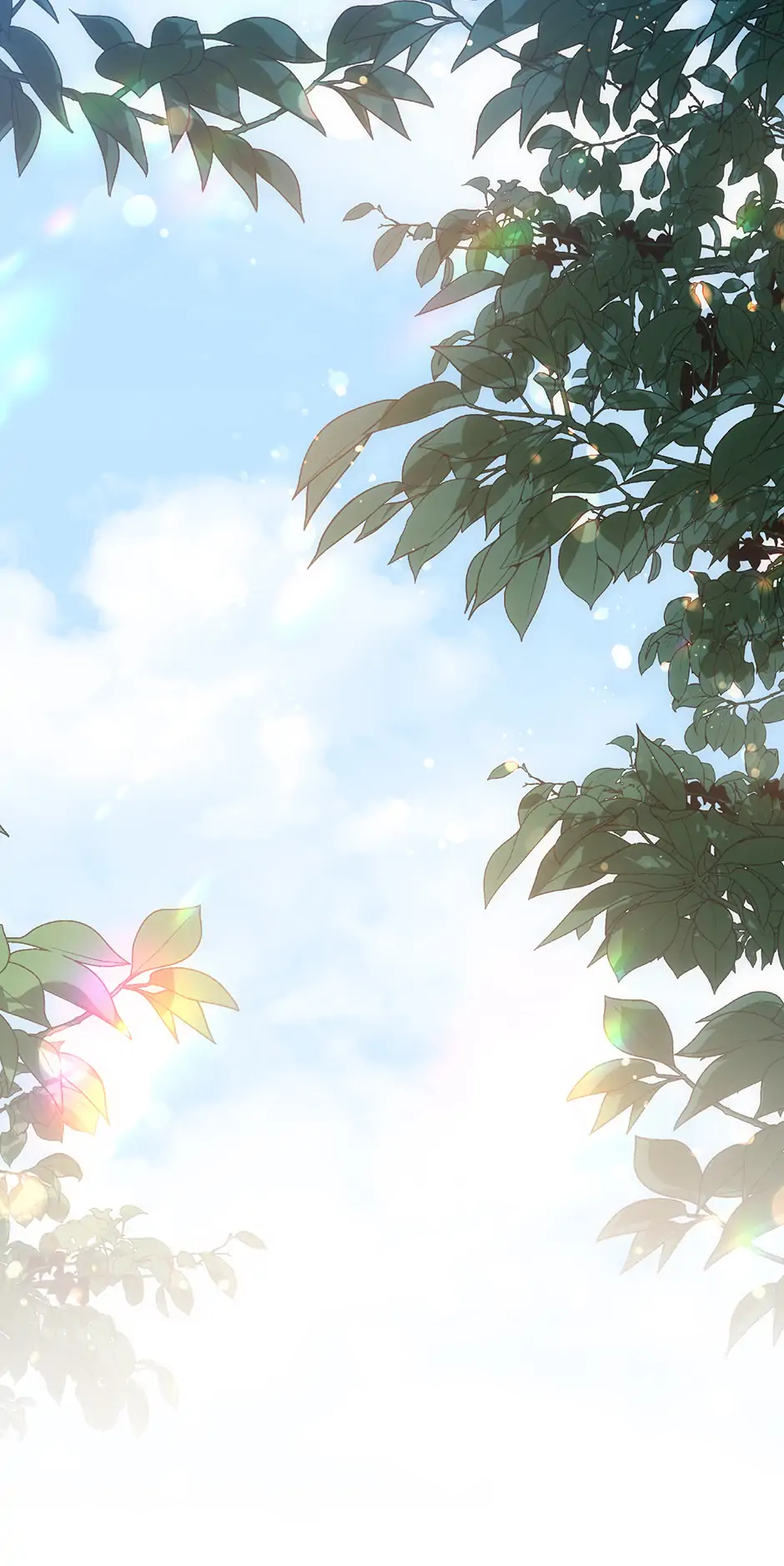 Constellations of the Gods [Official] Chapter 21 - page 78