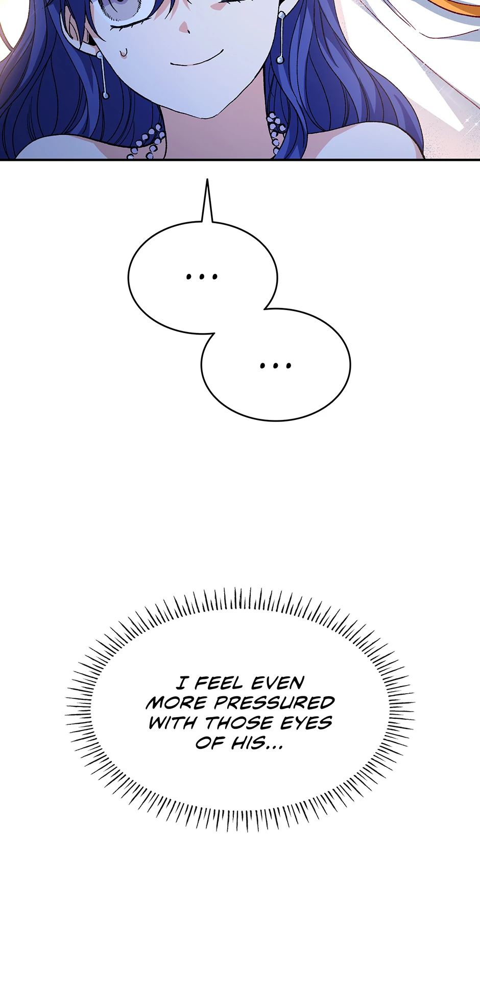 Constellations of the Gods [Official] Chapter 21 - page 90