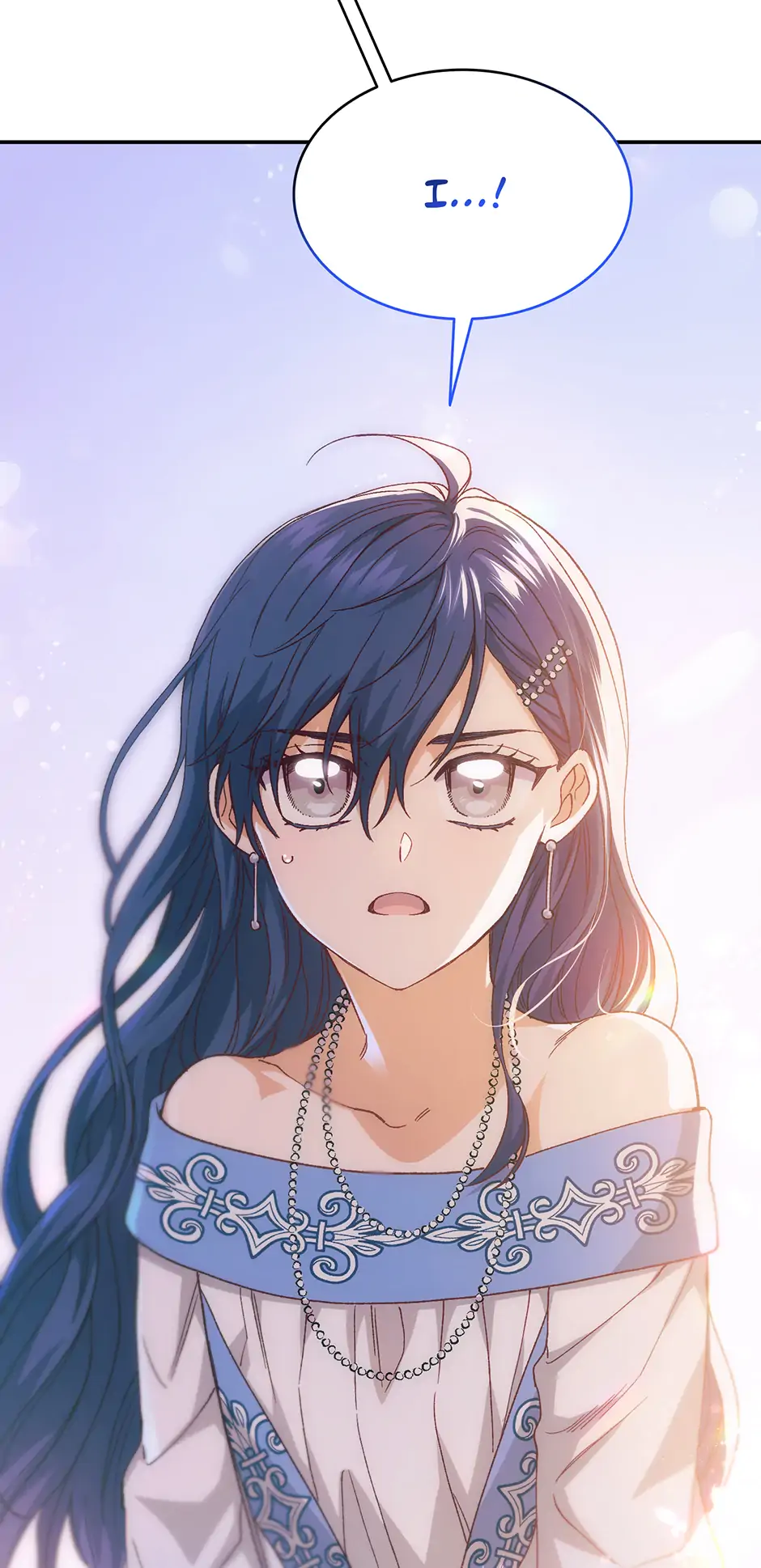 Constellations of the Gods [Official] Chapter 21 - page 93