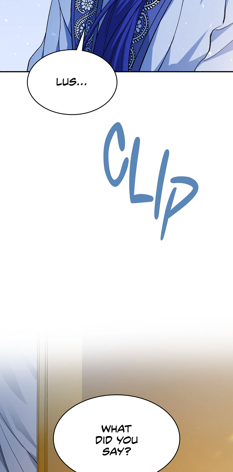 Constellations of the Gods [Official] Chapter 22 - page 100