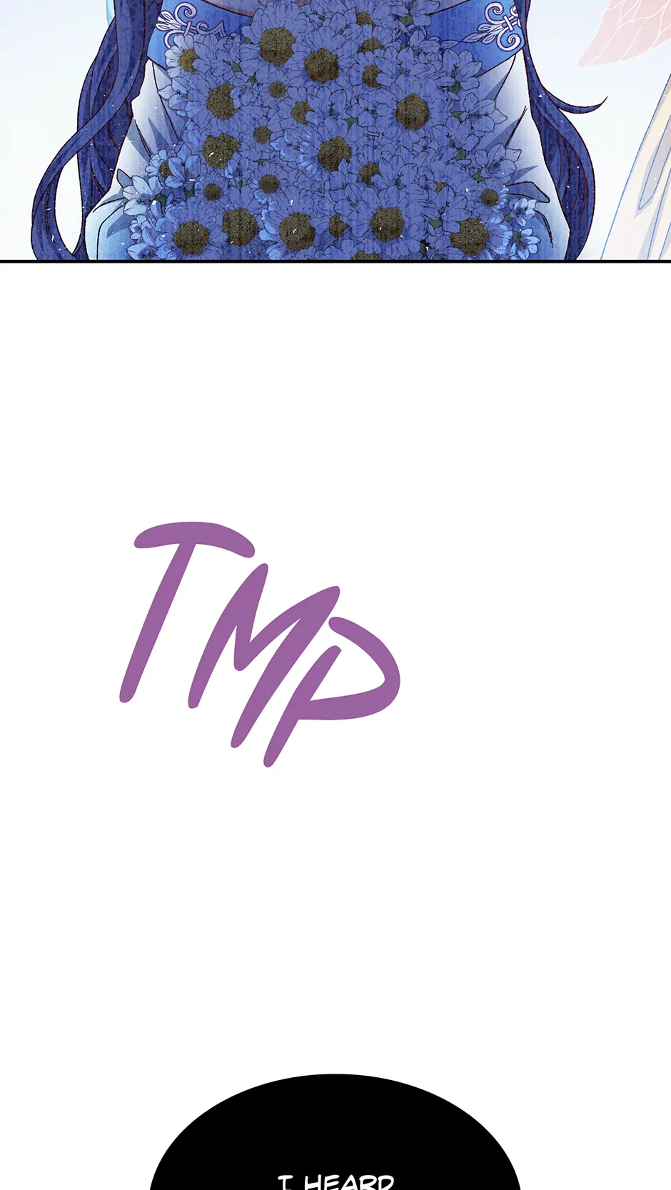 Constellations of the Gods [Official] Chapter 22 - page 17