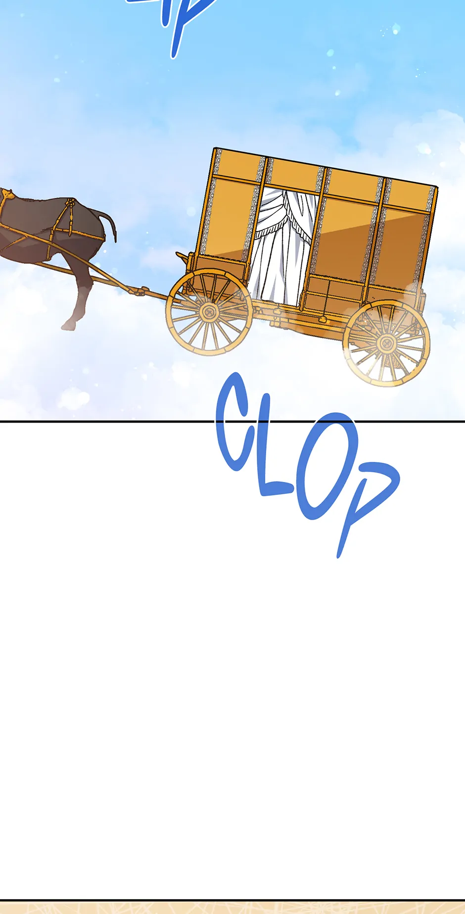 Constellations of the Gods [Official] Chapter 22 - page 36