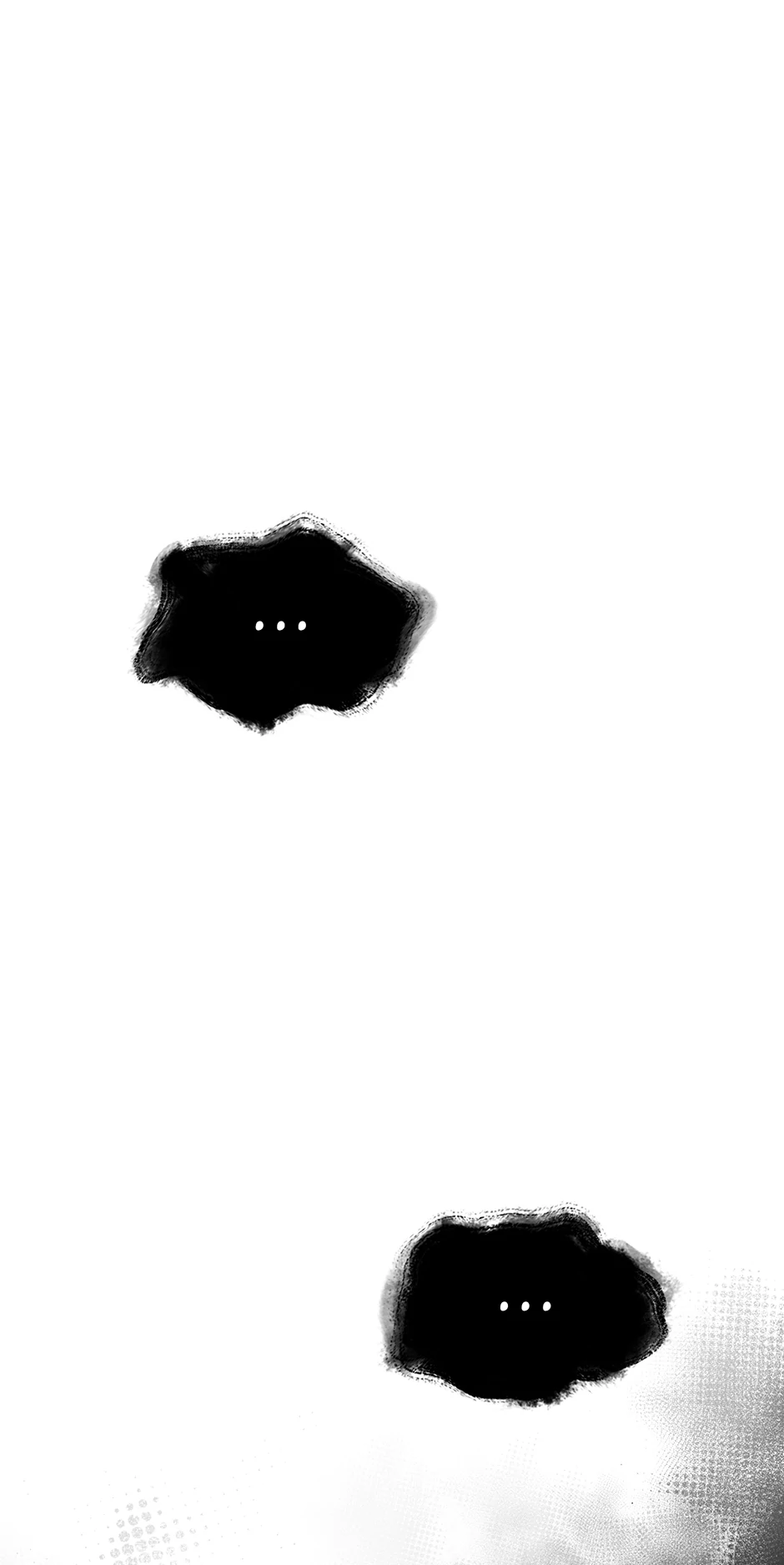 Constellations of the Gods [Official] Chapter 22 - page 46